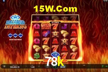 Seasonal Promotions 78k