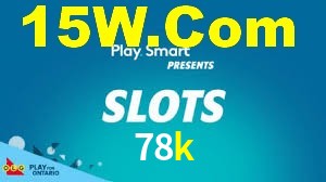 Daily Bonuses 78k