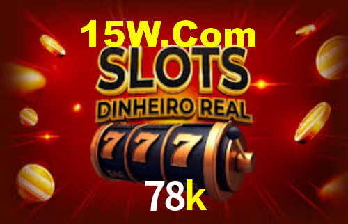 Instant EasyPaisa 78k