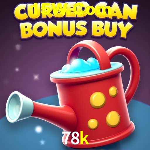 VIP Casino 78k