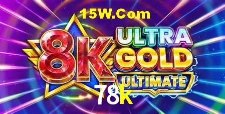 Live Casino 78k