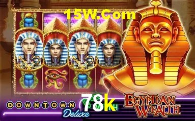 Player Reviews 78k